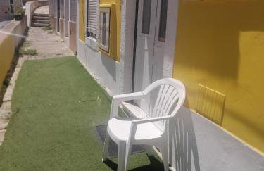 Sao filipe Studio by Casas de Setúbal - Foto 25