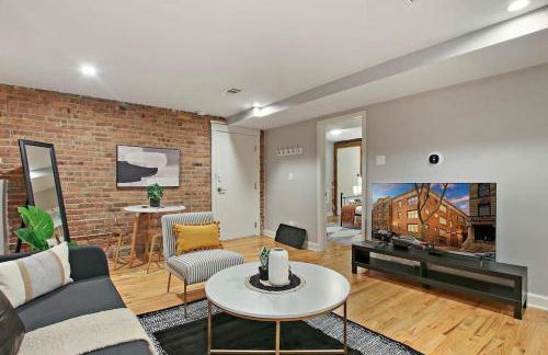 Perfect Stay - Modern 2BR Unit - Barry GB - Foto 2