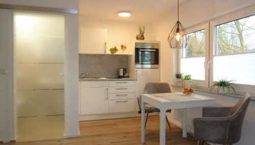 Wohnen auf Zeit in Weingarten - Foto 2