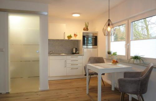 Wohnen auf Zeit in Weingarten - Foto 2