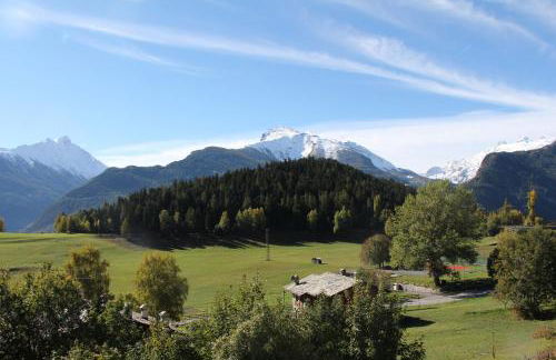 Appartamenti Le Bistrot - Foto 43