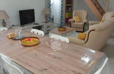 L’Impasse - Foto 23