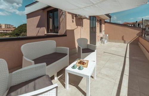 Viandante Hub - Foto 18