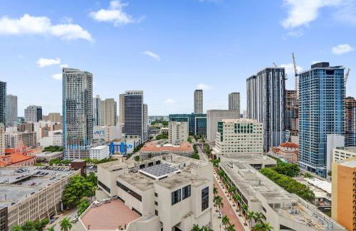 Cadenza Miami - Luxury Residences - Foto 55