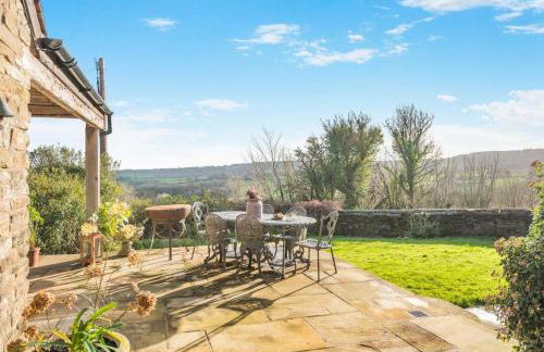 5 Bed in Wheathill oc-t30539 - Foto 3