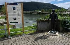 Su3ño Cántabro apto en Unquera - Foto 15