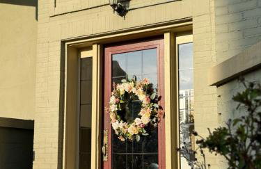 The Harrison Apartments - Foto 34