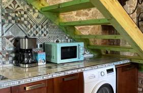 La Biescona de Lluces d'Ítaca Conexión y Arraigo - Foto 78