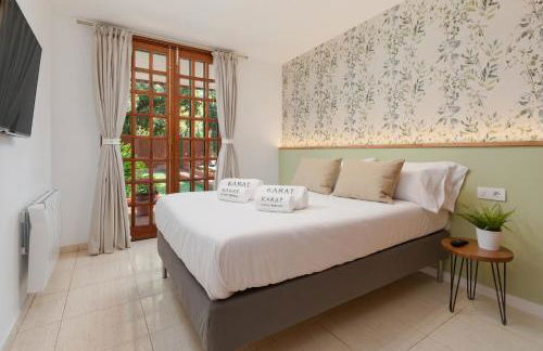 KARAT Villa Fernanda - Foto 19