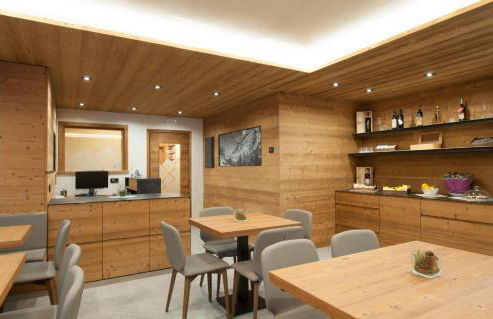 Casa Le Rondini - Photo 20