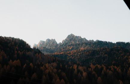 Elegante Attico a San Vito - Foto 25