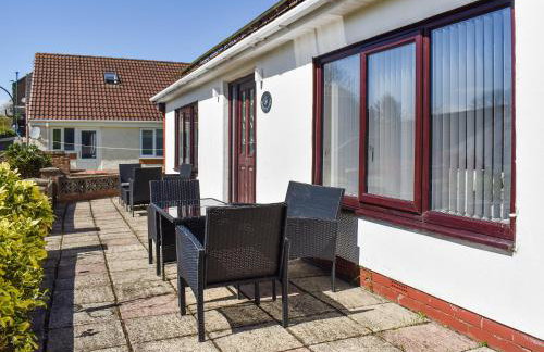 Ballyholme - Foto 19