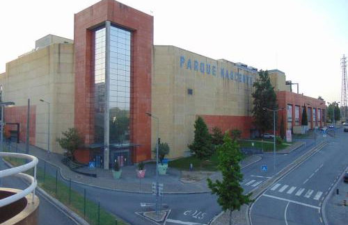 Oporto East House - Foto 13