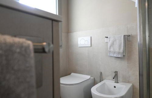 CN005 - Cesenatico, nuova villetta singola con corte esterna - Foto 27