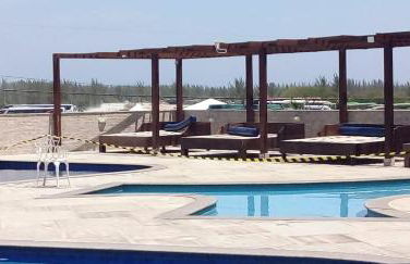 Le Bon Vivant - Praia Grande - Arraial do Cabo - Foto 60