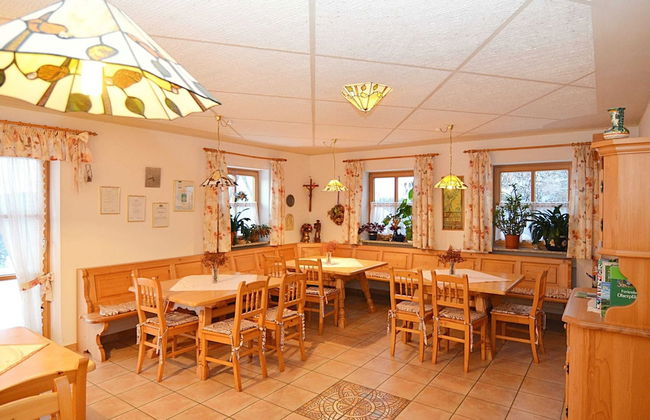 Apartment With all Amenities, Garden and Sauna - Foto 28