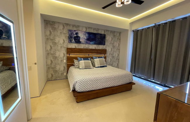 D Terrace Luxury Residences - Foto 27