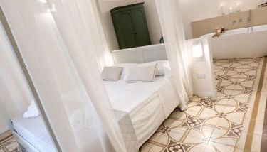 Essenze di Puglia - Holiday Rental - Foto 4