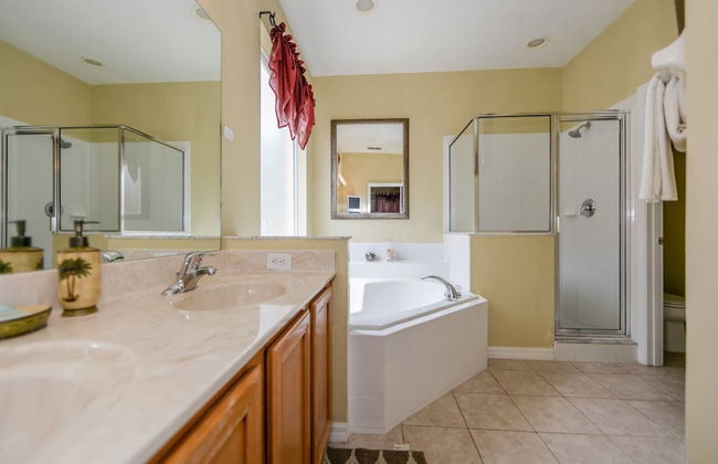 Emerald_island_8640 - Foto 21