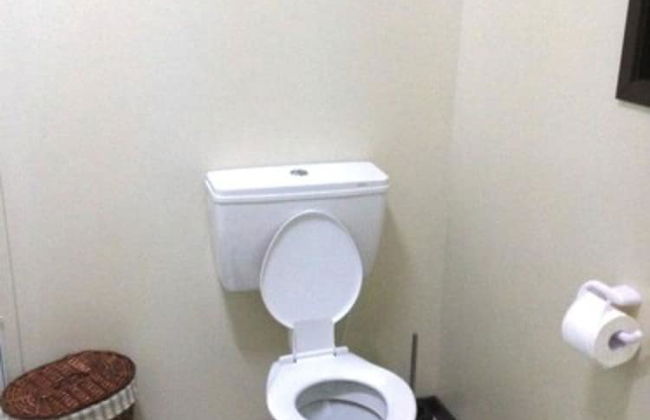 Muri Shores - Photo 28