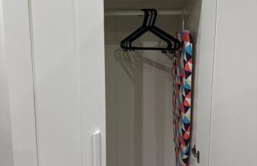 Davelis House - Photo 26