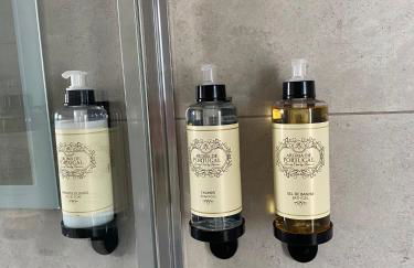 Casa de Cardigos - Foto 58