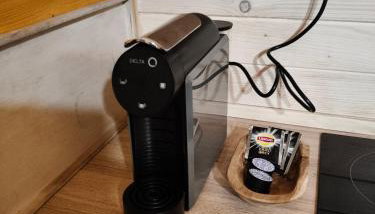 Świetna Chatka nad jeziorem - Foto 2