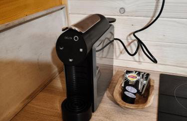 Świetna Chatka nad jeziorem - Photo 2