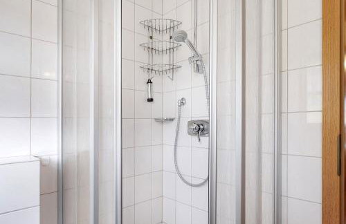 Ferienwohnungen Vogt's Libding - Photo 29