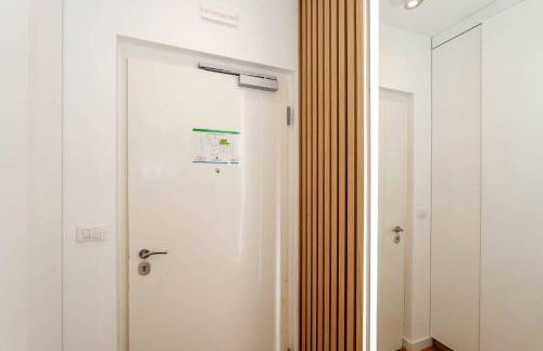 Designer Apartment Marija - Photo 50