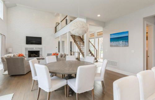 Villa Kimaal - Luxury with pool - Foto 12