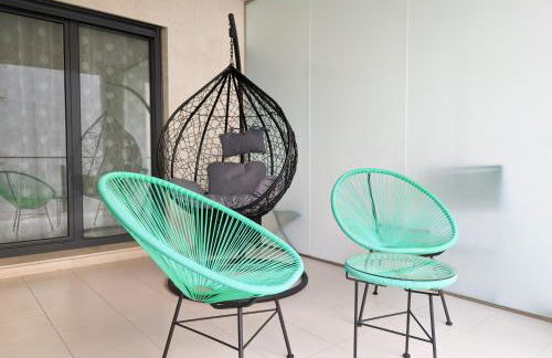 CALA ALTA apARTs by RB - Photo 28