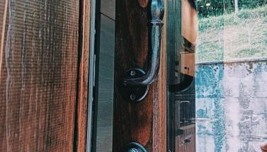 Appartamento Vacanze Il Daino - Foto 4