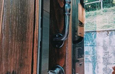 Appartamento Vacanze Il Daino - Foto 4