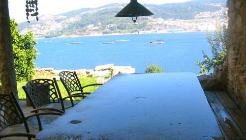 Casa El Fontán - Foto 2