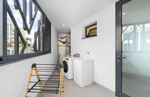 Peace Haven III - Photo 8