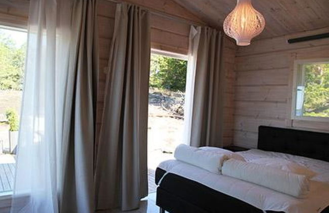 Västantill - Foto 21