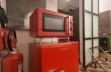 Archè Domus - Foto 28