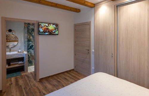 Casa Teresa - Foto 25