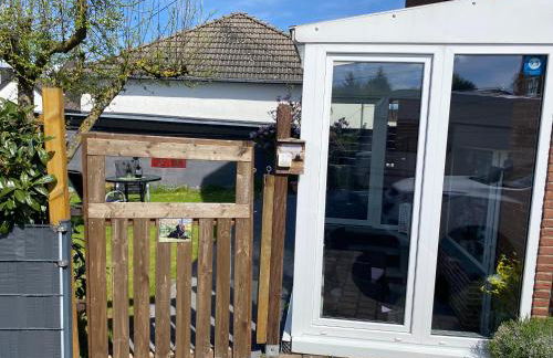 Apartment Mette - Foto 23