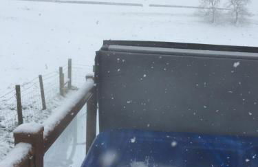 Breeze Place - Foto 47