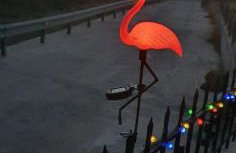 Maria’s Sunset House - Foto 28