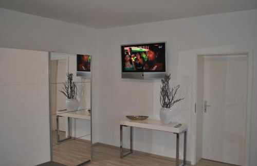 Ferienhaus Relax - Foto 20