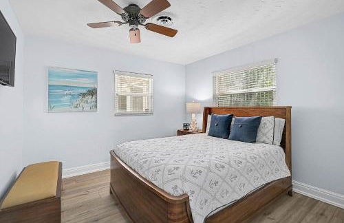 1830 Upper Cove Terrace - Foto 13