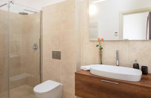 Villa Divine by ILC (Istria Luxury Collection) - Foto 17