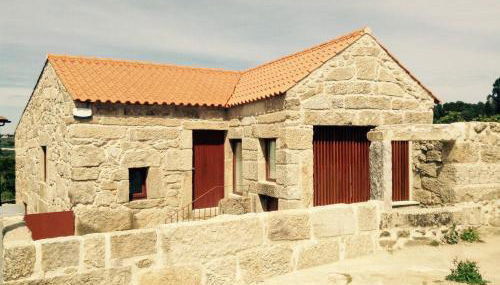 Casa de Sao Cosmado - Foto 2