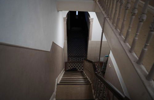 Junik Apartments - Ferienwohnungen in Duisburg - Foto 28