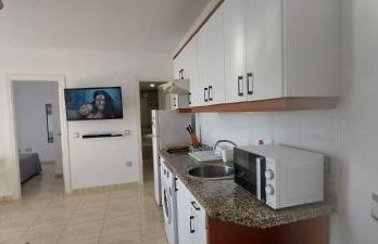 Costa Marina House - Foto 7