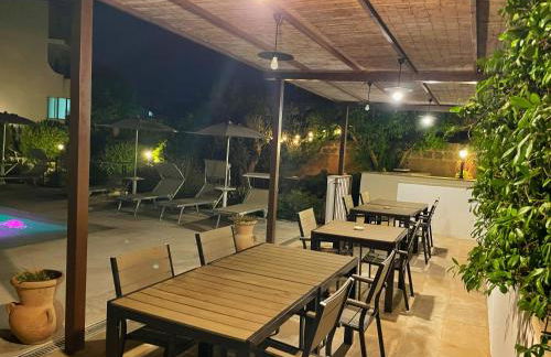 La Corte dei Colori - Foto 62