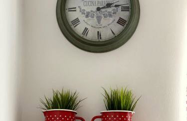 Apartments Atila - Foto 36